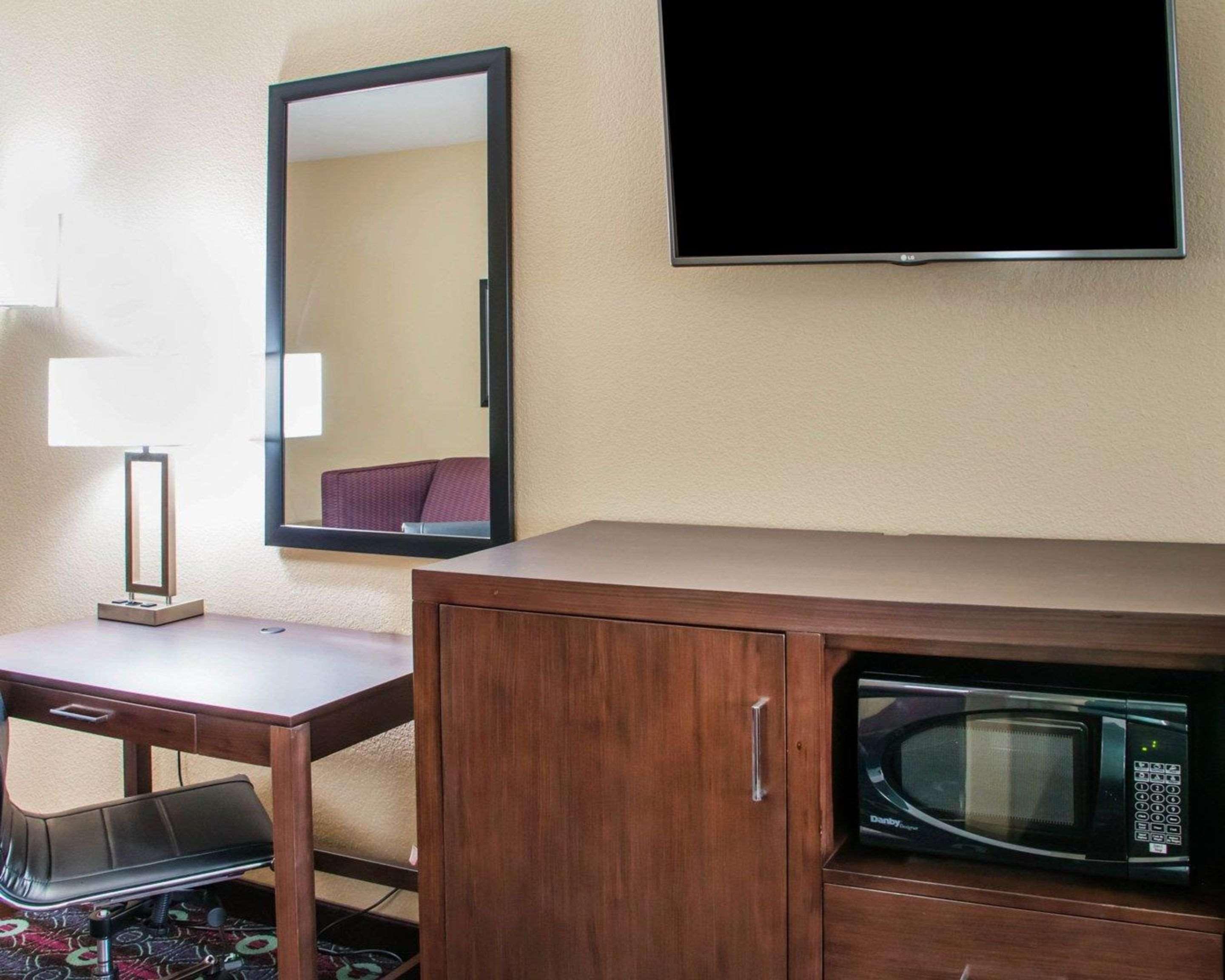 Comfort Inn & Suites San Marcos Dış mekan fotoğraf
