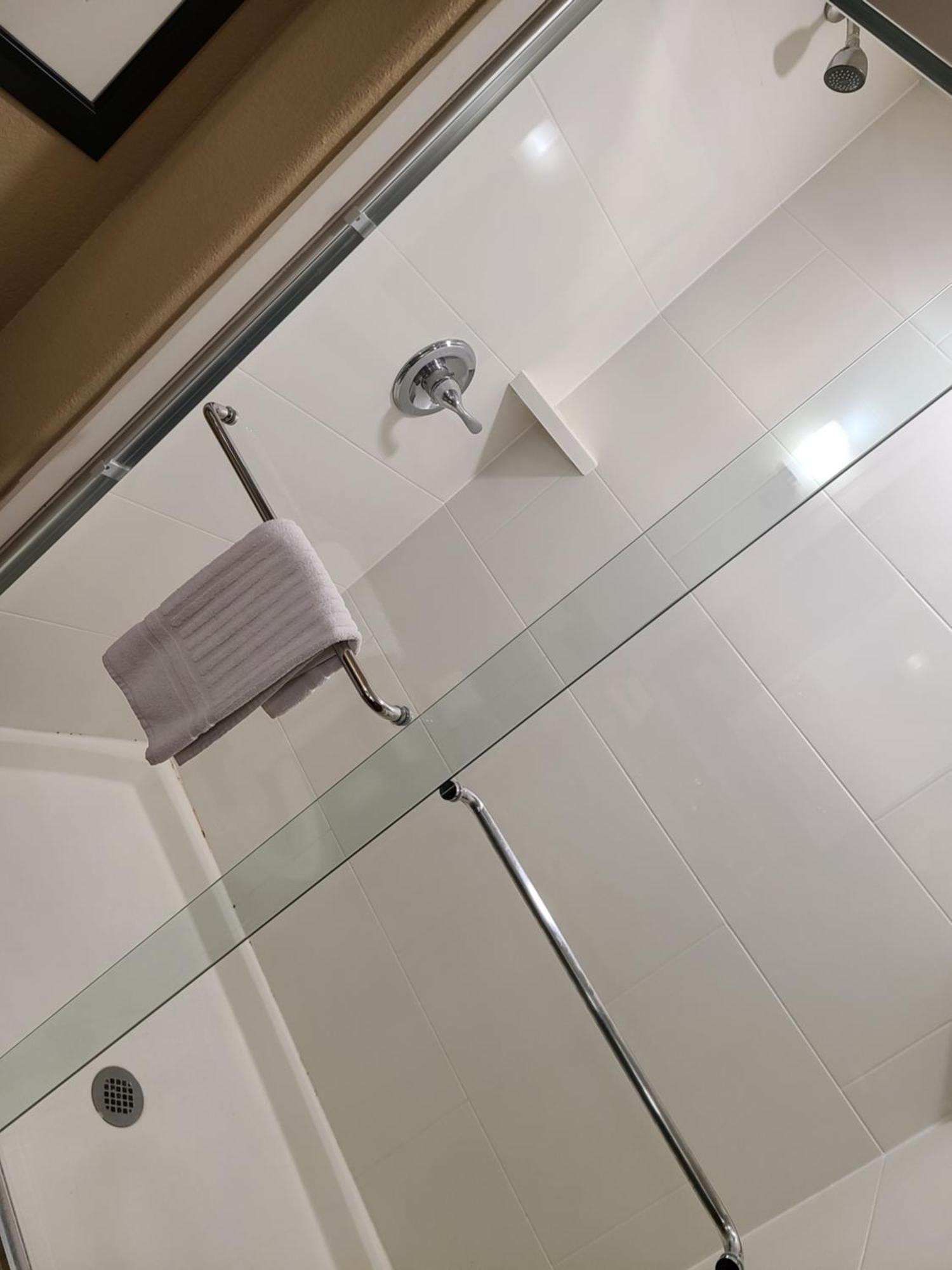 Comfort Inn & Suites San Marcos Dış mekan fotoğraf